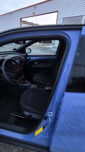 Vastaa oikein ja voita!🎁