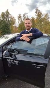 Mikä on sinun paras muistosi 60-vuotiaasta Toyota Corollasta?🚘