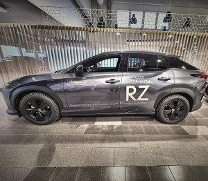 Photos from Juhan Auto Oy's post