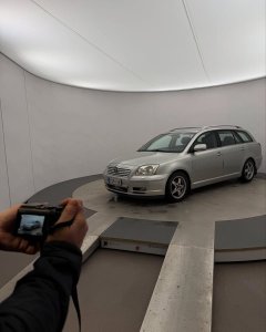 Photos from Juhan Auto Oy's post