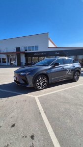 RZ vai LBX? Kumpi on sinun valintasi?✨️