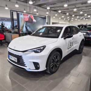 Photos from Juhan Auto Oy's post