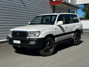 Photos from Juhan Auto Oy's post