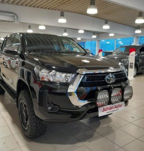 Photos from Juhan Auto Oy's post