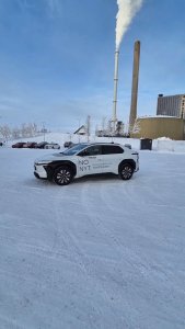 Hyödynnä huippuedut 18.2