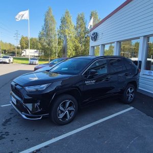 Photos from Juhan Auto Oy's post