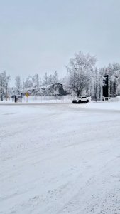 Uusi täyssähköinen Toyota Urban Cruiser on täällä!⚡️