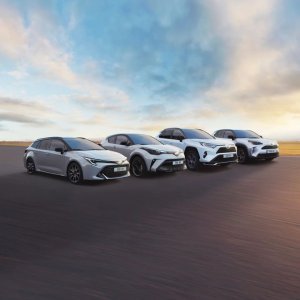 🌟 Nyt kannattaa tutustua!
⚡️ Toyotan huippuetu - korkoetu valikoituihin Toyota-malleihin
➡️ Tutustu tarkemmin osoitteessa juhana...