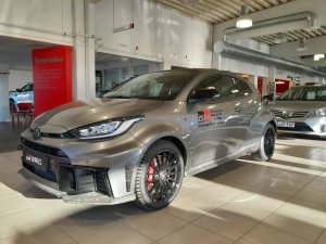 Photos from Juhan Auto Oy's post
