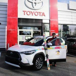 Photos from Juhan Auto Oy's post