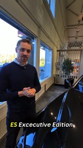 Nyt on loistava hetki tulla rakastumaan laatuun!✨️