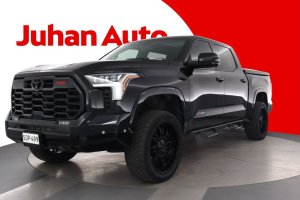 Photos from Juhan Auto Oy's post