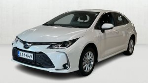 Photos from Juhan Auto Oy's post