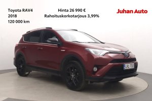 Photos from Juhan Auto Oy's post
