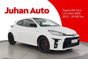 Photos from Juhan Auto Oy's post