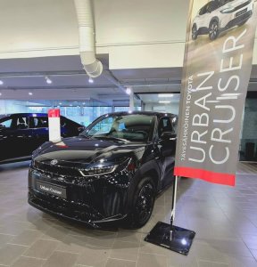 Maaliskuun huippuedut voimassa enää 31.3