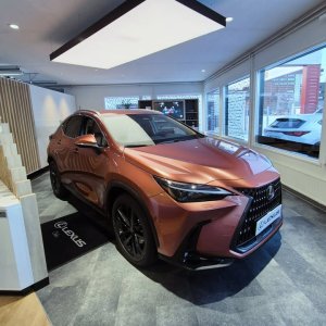 Photos from Juhan Auto Oy's post