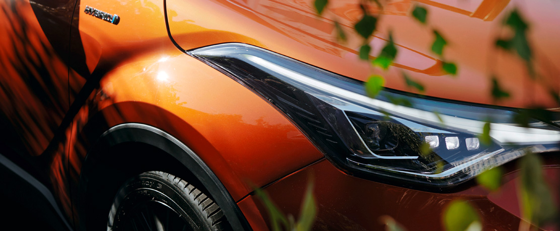 Toyota Chr Hybrid >> Uusi Chr Hybrid Juhan Auto Oy Toyota Chr Hybrid >> Uusi Chr Hybrid Juhan Auto Oy