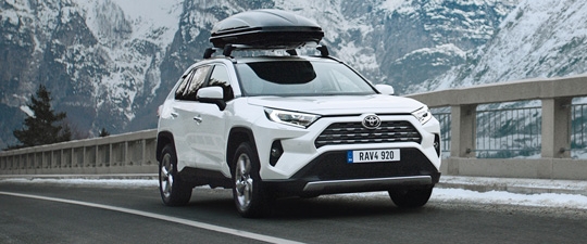 Skoda Kodiaq Wiki >> Parhaat Vaihtoehdot Auton Ostoon Ja Vaihtoon Juhan Auto Oy Skoda Kodiaq Wiki >> Parhaat Vaihtoehdot Auton Ostoon Ja Vaihtoon Juhan Auto Oy